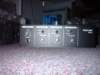 Photo Number 8