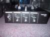 Photo Number 9