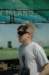 dsc_0001_small.jpg