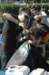 dsc_0004_small.jpg