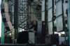 dsc_0011_small.jpg