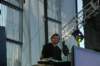 dsc_0030_small.jpg