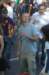 dsc_0041_small.jpg