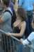 dsc_0042_small.jpg