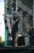 dsc_0045_small.jpg