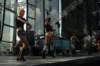 dsc_0058_small.jpg