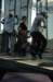 dsc_0062_small.jpg