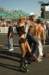 dsc_0070_small.jpg