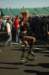 dsc_0071_small.jpg