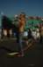 dsc_0080_small.jpg