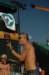 dsc_0081_small.jpg