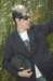 dsc_0086_small.jpg