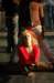 dsc_0095_small.jpg