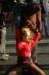 dsc_0098_small.jpg