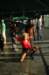 dsc_0099_small.jpg