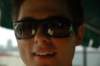 dsc_0105_small.jpg