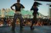 dsc_0107_small.jpg