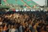 dsc_0125_small.jpg