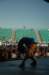 dsc_0126_small.jpg