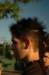 dsc_0156_small.jpg