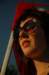 dsc_0196_small.jpg