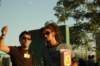 dsc_0218_small.jpg