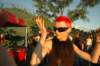 dsc_0230_small.jpg