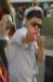 dsc_0257_small.jpg