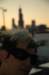 dsc_0264_small.jpg