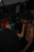 dsc_0265_small.jpg