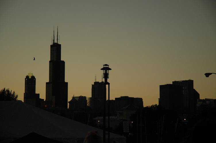 dsc_0266.jpg