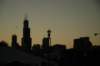dsc_0266_small.jpg