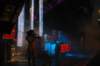 dsc_0274_small.jpg