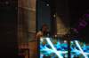 dsc_0280_small.jpg