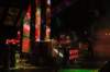 dsc_0289_small.jpg