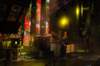 dsc_0292_small.jpg