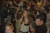 dsc_0300_small.jpg