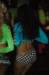 dsc_0306_small.jpg