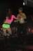 dsc_0308_small.jpg