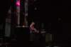 dsc_0317_small.jpg