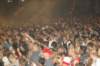 dsc_0333_small.jpg