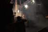 dsc_0341_small.jpg