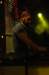 dsc_0355_small.jpg