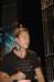 dsc_0375_small.jpg
