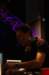 dsc_0377_small.jpg