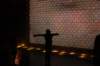 dsc_0384_small.jpg