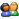 Mozilla/4.0 (compatible; MSIE 6.0; Windows NT 5.1; SV1; .NET CLR 2.0.50727; .NET CLR 3.0.04506.648; .NET CLR 3.5.21022) 98.224.154.113 (c-98-224-154-113.hsd1.mi.comcast.net)